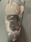 Disney Princess Walk & Snort Pua Pig Plush Sounds and Movement by Just Play — photo 9