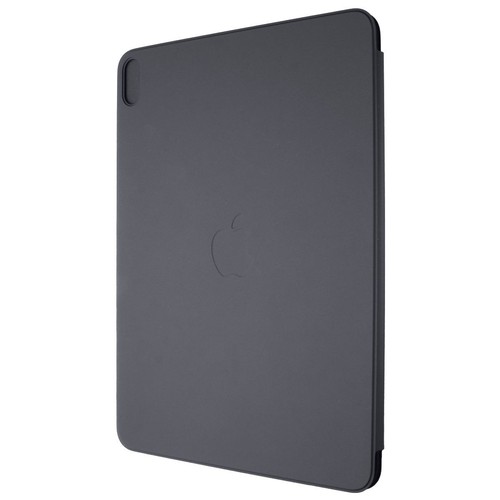 Apple iPad Air Smart Folio for iPad Air 11-inch (M3 and M2) - Charcoal Gray - Picture 1 of 3