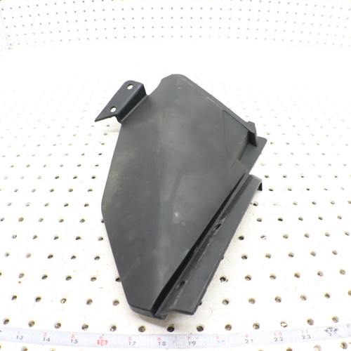 2009 Polaris Sportsman Xp 850 Side Panel Cover Right 2207153 - Picture 4 of 14