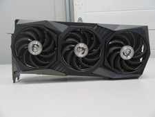 PARTS HP NVIDIA GEFORCE RTX 3070 TI 8GB GDDR6 (M25857-001
