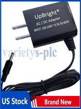 New Honeywell Granit XP 1991iXLR US Free TAX