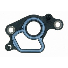 Fel-Pro 35789 Coolant Crossover Pipe Gasket For Select 04-16 Ford Lincoln Models