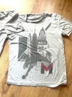 Picture 4 of 6