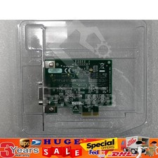 US FREE TAX NEW NI PCIE-8361 PCIE8361 Device.