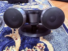 Anthony Gallo Reference Strada Centre In Black