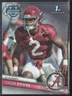 2023 Bowman University Chrome #49 Caleb Downs Alabama Crimson Tide (Q)