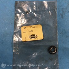 Meyer Products 15431 Snowplow "A" Valve Seal Kit FNFP