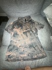 Bild 3 von 6