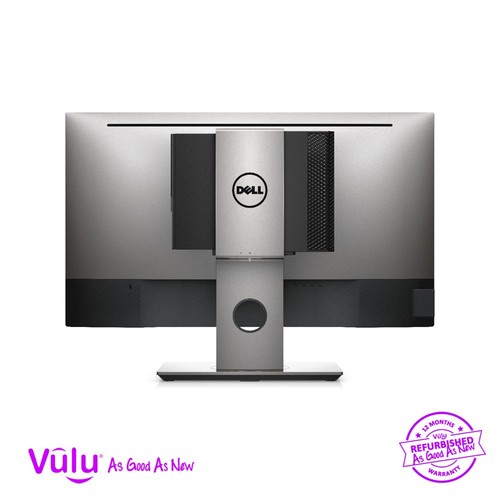 Dell MFS18 Compact Micro Form Factor AIO All-in-One PC Monitor TFT Stand - Picture 2 of 4