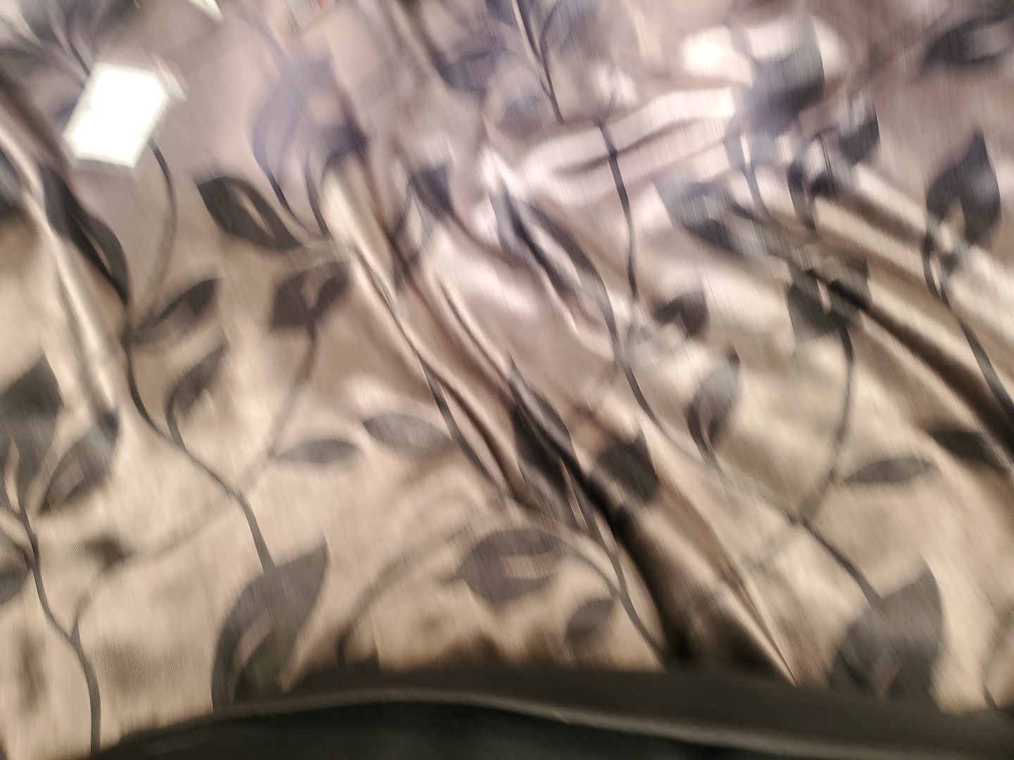 Picture 17 of 20