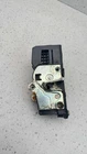 2004-2008 Front Door Latch Actuator Rear Right Left 4pcs