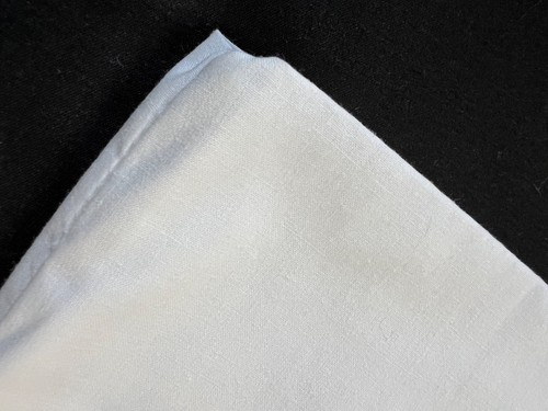 VTG 1989 Sandra Boynton For Martex Pillowcase~GIVE ME CHOCOLATE... Hippo w/cake - Picture 7 of 11