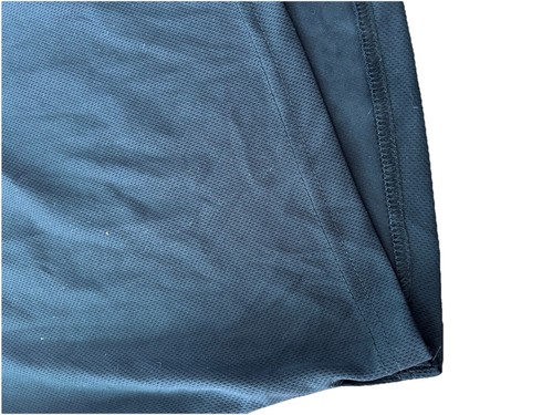 Camiseta negra Lebron James Cleveland Cavaliers 2016 campeonato de la NBA talla mediana - Imagen 7 de 11