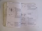 Bild 8 von 15