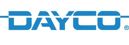 KTB171 TIMING BELT / CAM BELT KIT DAYCO FOR VAUXHALL ASTRA III,CAVALIER III 1.7L - Picture 3 of 5