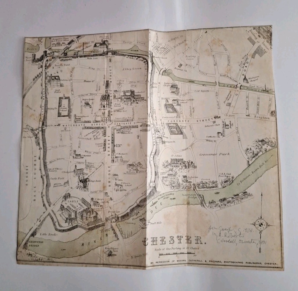 Picture 1