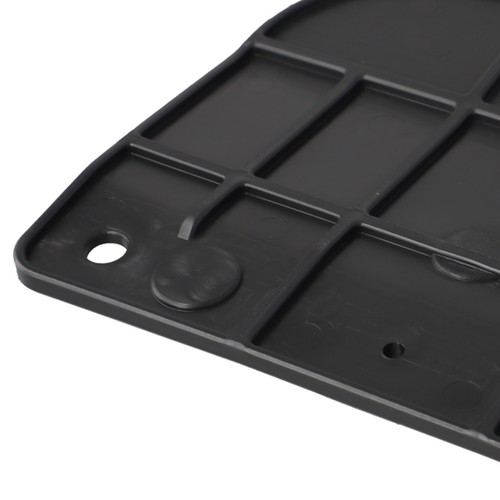 Front Wheel Fender Liner Pad Shield Guard for Lexus For GX460 OEM Grade - Picture 8 of 22