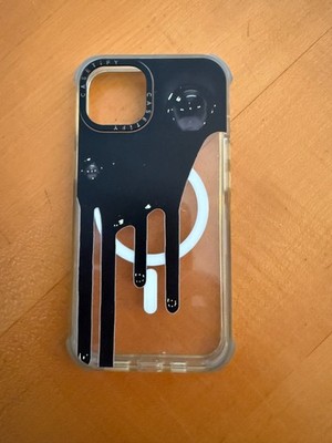 CASETIFY iphone 13 case - MagSafe Compatible