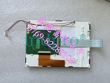 1pc for new M740AL1A LVCEAZ740Y10KS replacement display LCD