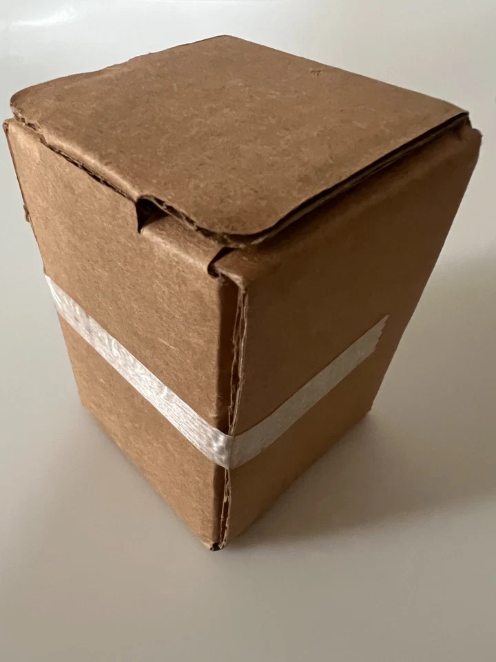 Válvula direccional neumática Humphrey 062E1 3 11 20 36 120Vac 50/60Hz. Foto 3 de 4