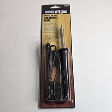 Chicago Electric Weldering 30 W/120 v Soldering Iron...NEW