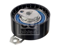 Spannrolle Zahnriemen Febi Bilstein 19940 FüR Renault Opel Clio Laguna Kangoo 1