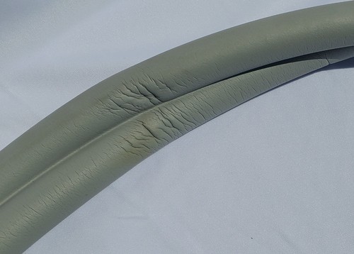 Chilipad CP-CUBE Sleep System Replacement Tube - Picture 5 of 6