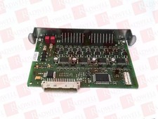 BOSCH 1070075098 / 1070075098 (NEW IN BOX)