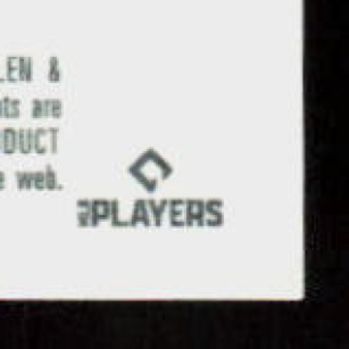 2025 Topps Baseball Allen & Ginter Mike Trout #100 Los Angeles Angels - Picture 10 of 10