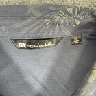 Picture 5 of 10