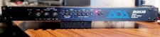 ADA Microcab Miked Guitar Cabinet Emulator