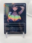 Foto 1 di 2