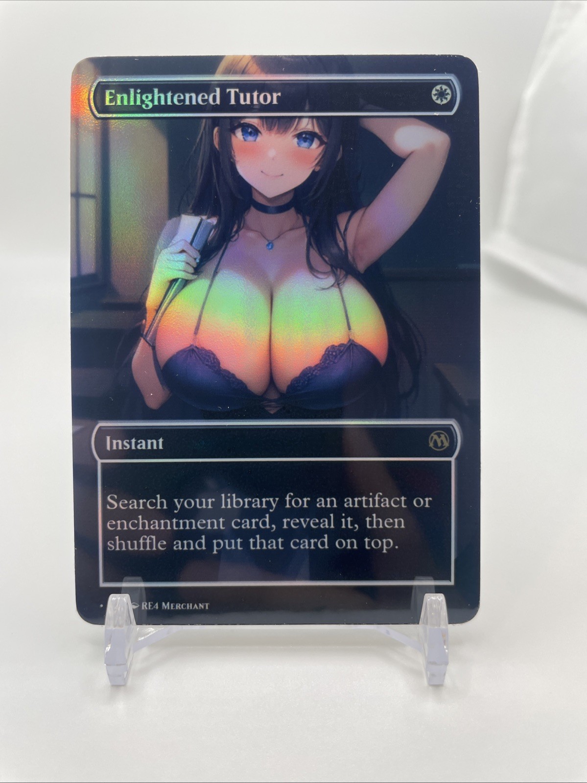 Foto 1 di 2
