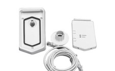 DPMP-EXT ABB Miscellaneous Remote Keypad Mount Kit W/ 3M Cable CDPI-01 And