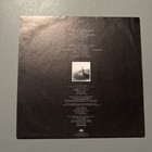 Picture 3 of 6