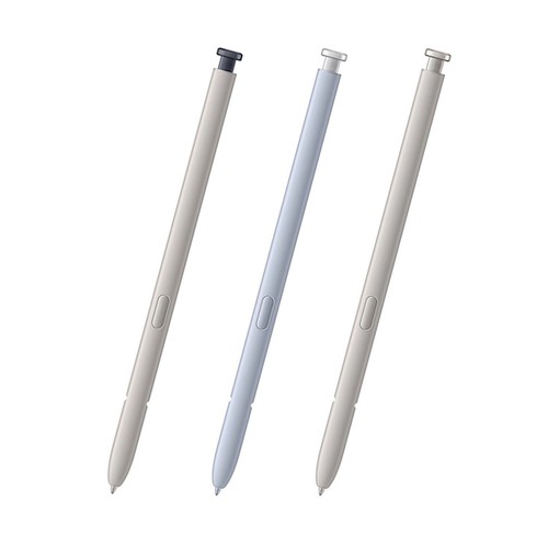 Samsung Official Original S Pen Replacement for Galaxy S25 Ultra (EJ-PS938) NEW - 第 1/7 張圖片