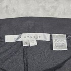 Foto 5 di 6