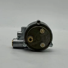 OEM Genie - Auto Choke Coil - 29439GT