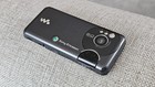 Sony Ericsson W610i • Walkman • Tuning • Unlocked • Collector •🔥Like New!🔥