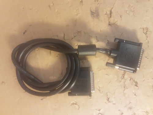 Acer Scanwit 2720S, 35mm negative and slide scanner +MANUAL, 2 SLIDES & SCART - Picture 11 of 15
