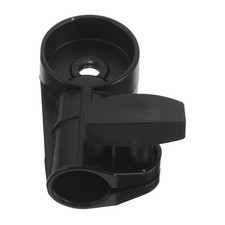 Music Stand Adjuster Repair Parts Fitting for Band Adapter School Connector