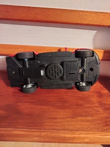4 Kinsmart Pullbacks 1:32 2 VW Double Cab Trucks 1 Chevy Truck 1 Ford Raptor - Picture 8 of 15