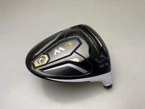 Taylor Made Driver M2 | eBay