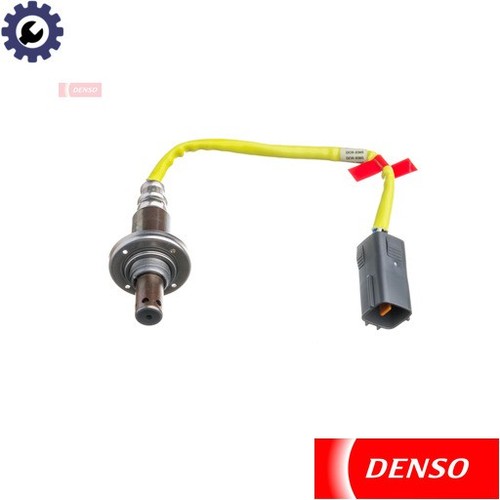 LAMBDA SENSOR DOX-0365 FOR SUBARU IMPREZA/Hatchback FORESTER EJ255 2.5L 4cyl