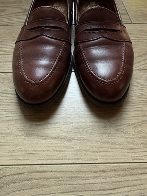 Alden 682