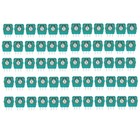 60PCS Joystick Potentiometers Sensor Module Kit for  Controllers 3D3781