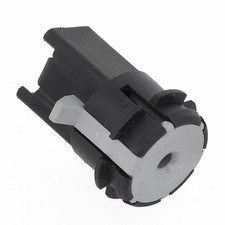 OEM Number 1310208 Car AUX Audio Adapter Reliable Wear-resistant Easy To Use