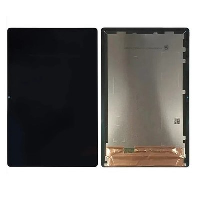 LCD Display Touch Screen Full Assembly Replacement For Alldocube iPlay 50 T1020