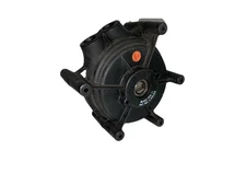 Cole Parmer Masterflex I/P 7019-71 Pump Head for I/P 73 Tubing PPS/CRS