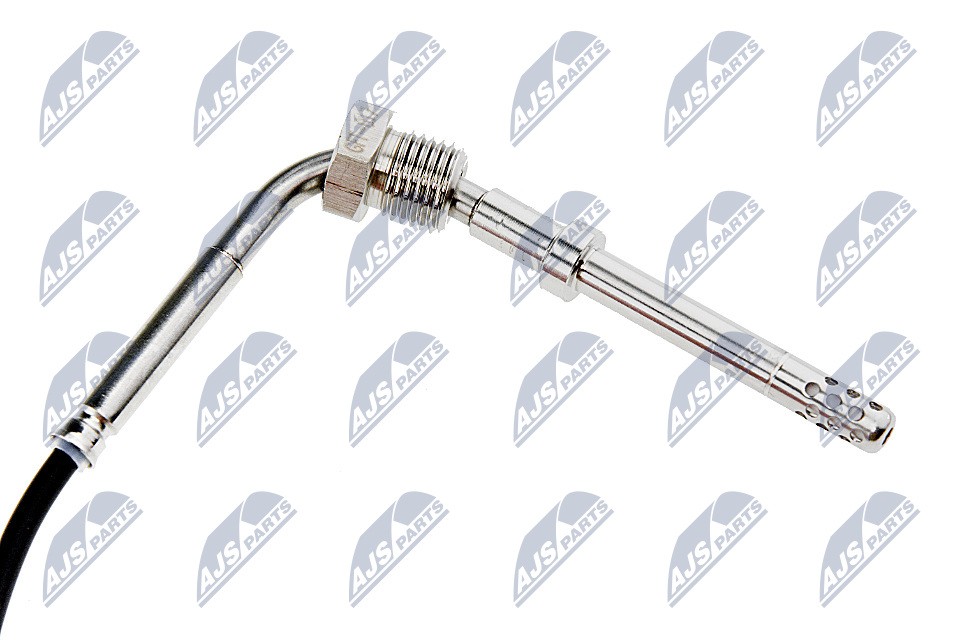 SENSOR EXHAUST GAS TEMPERATURE EGT-FT-017 FOR FIAT DOBLO/MPV/MONOCAB/Box 1.9L - Image 6
